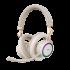 HAVIT FUXI-H8 Open-Headphone Stereo Gaming Headset